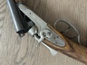 ТОЗ 63 (выведено из боевого состояния)