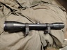 Kahles helia 6*42
