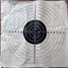 Продам Beretta Urika AL391 12/76 760mm