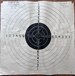 Продам Beretta Urika AL391 12/76 760mm