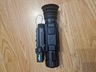 ATAK OT26-35LRF