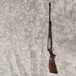 Steyr Mannlicher Classic
