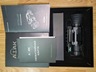 ATAK OT26-35LRF
