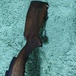 Steyr Mannlicher Classic
