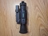 ATAK OT26-35LRF