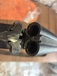 Продам ружье ИЖ 58 16 калибр