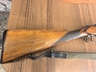 Продам ружье ИЖ 58 16 калибр