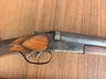Продам ружье ИЖ 58 16 калибр