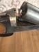 Продам ружье ИЖ 58 16 калибр