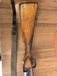 Продам ружье ИЖ 58 16 калибр