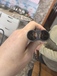 Продам ружье ИЖ 58 16 калибр