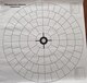 Продам Beretta Urika AL391 12/76 760mm