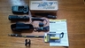 Breda Xanthos Black 12/76 L=760 Magnum