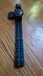 Breda Xanthos Black 12/76 L=760 Magnum