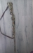 Продаётся   Khan Arms MATRIX  Camo Kine-Sys 12/76