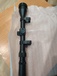 Оптический прицел СпектР 3-7x28