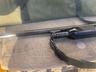 ИЖ-81 со шлейкой и чехлом