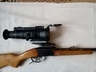 Дедал -470