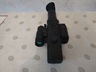 Прицел Pulsar Digisight Ultra 455 с дальномером
