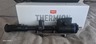PULSAR TERMION 2 XQ50 LRF PRO