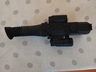 Прицел Pulsar Digisight Ultra 455 с дальномером