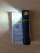 налобный фонарь Armytek Elf C2 MAX LR, холодный