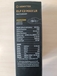 налобный фонарь Armytek Elf C2 MAX LR, холодный
