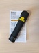 налобный фонарь Armytek Elf C2 MAX LR, холодный