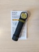 налобный фонарь Armytek Elf C2 MAX LR, холодный