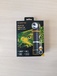 налобный фонарь Armytek Elf C2 MAX LR, холодный