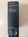 налобный фонарь Armytek Elf C2 MAX LR, холодный