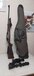 Продам Карабин Sauer 202 в калибре .30-06 Sprg