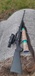 Zastava M70. 30-06