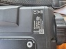 Pulsar Accolade 2 LRF XP50