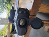 Pulsar Accolade 2 LRF XP50