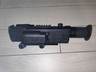 прицел Pulsar DIGISIGHT N870 LRF с аккумулятором