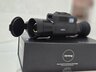 Sytong mm06-50lrf
