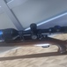 Термион2xq 35pro