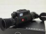 Sytong mm06-50lrf