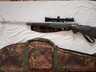 Карабин Weatherby Vanguard, калибр .30-06, 2013г.