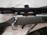 Карабин Weatherby Vanguard, калибр .30-06, 2013г.