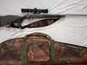 Карабин Weatherby Vanguard, калибр .30-06, 2013г.