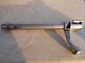 Карабин Weatherby Vanguard, калибр .30-06, 2013г.