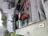 Лодка Южанка 2