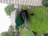 Лодка Южанка 2