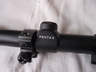 Прицел Pentax Lightseeker SG Plus 2.5x20