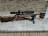 Лось 145 308 Win