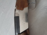 продам тоз34ер 89года