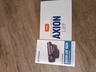 Продажа тепловизора AXION XQ38 LRF