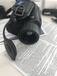Тепловизор Pulsar Axion XM30F